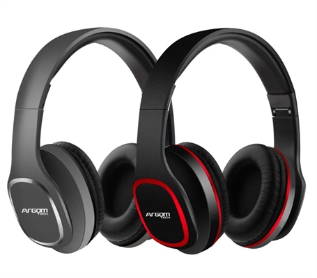 ARG-HS-2402 Group-Headphones-Angled-View