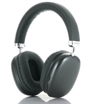 ArgomTech Ultimate Sound Live  - Headphones, Wireless, Bluetooth, 20Hz-20kHz, Black