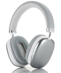ArgomTech Ultimate Sound Live  - Headphones, Wireless, Bluetooth, 20Hz-20kHz, White