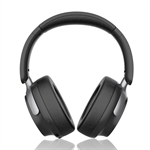 ArgomTech Ultimate Sound Zone - Audífonos, Bluetooth 5.4, Carga Rápida USB-C, Conexión - Audífonos, Bluetooth 5.4, Carga Rápida USB-C, Conexión Multipunto, NegroMultipunto, Beige