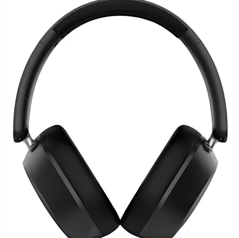 ARG HS 2690BK Front View