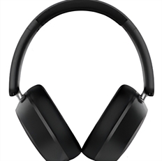 ArgomTech Ultimate Sound Spatial - Hybrid ANC BT Wireless Headphones