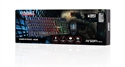 ARG-KB-2051BK-Black-Combo-de-Teclado-y-Mouse-Gaming-Combat-Caja