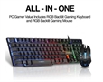 ARG-KB-2051BK-Black-Combo-de-Teclado-y-Mouse-Gaming-Combat-Caracteristicas