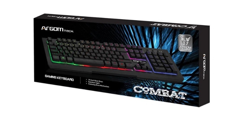 ARG-KB-2055BK-Black-Teclado-Gaming-Combat-KB55-Caja