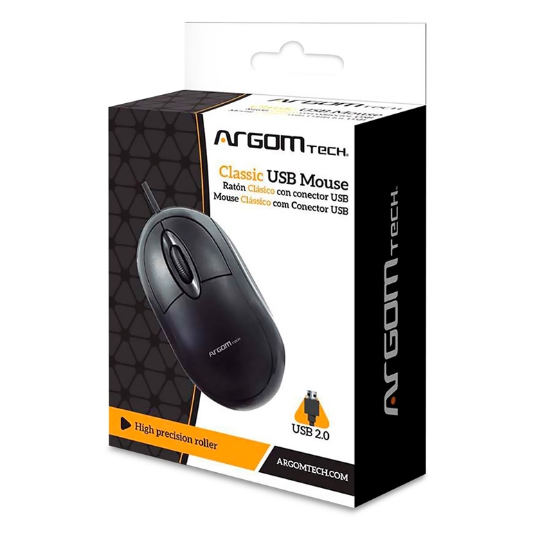 ARG-MS-0002 box