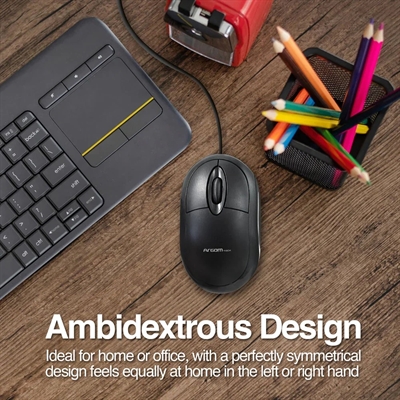 ARG-MS-0002 front 3