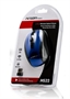 ARG-MS-0032L-Azul-Mouse-Inalambrico-MS32-2.4GHz-Caja