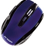 ARG-MS-0032L-Azul-Mouse-Inalambrico-MS32-2.4GHz-Vista-Diagonal