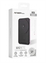ARG-PB-1160PK-Pink-5000mAh 15W Magnetic Wireless Power Bank-Box