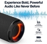 ARG-SP-3009BK-Negro-Altavoz Bluetooth Inalámbrico Premium-Caracteristicas