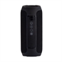 ARG-SP-3017BK DrumBeats X Portable Wireless TWS Speaker-Back View