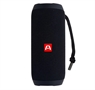 ARG-SP-3017BK DrumBeats X Portable Wireless TWS Speaker-Front View
