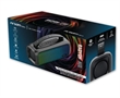 ARG-SP-3101BK-Negro-Radyon Air Parlante Inalámbrico Premium BT-Caja