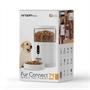 ARG-SV-8071WT - FurConnect 71 Smart Pet Feeder - Box View