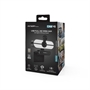 ARG-WC-9145BK box