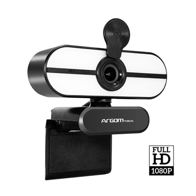 ARG-WC-9145BK front