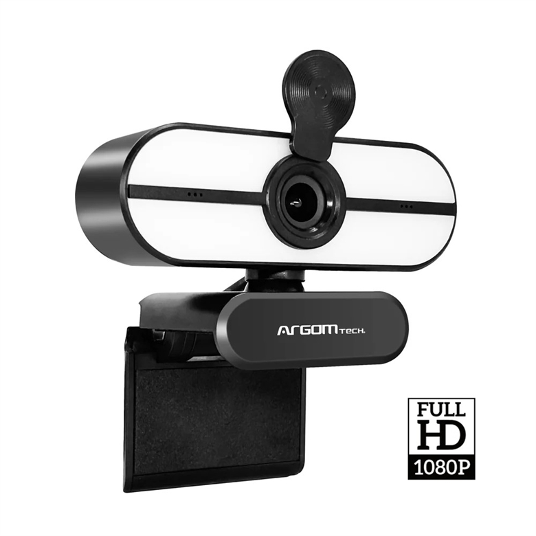 ARG-WC-9145BK front