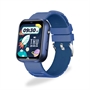 ARG-WT-6010BL-SkeiWatch-Kids-K10-Reloj-Inteligente-para-Ninos-Azul-Vista Frontal