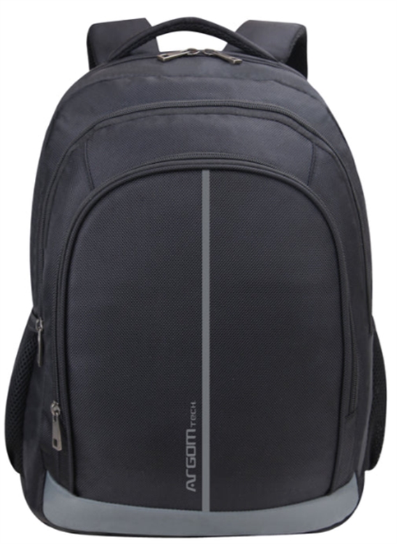 Argom Tech Visionari 1