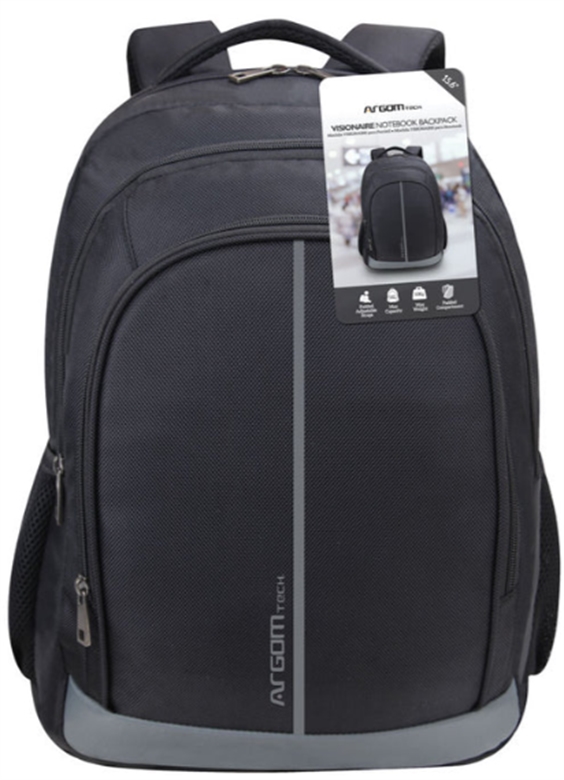 Argom Tech Visionari 3