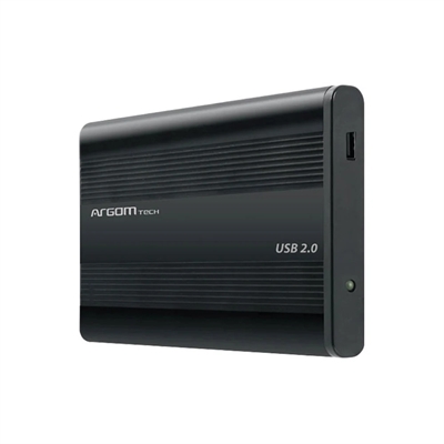 ArgomTech ARG AC 1030 Front View