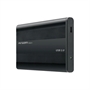 ArgomTech ARG AC 1030 Front View