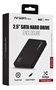 ArgomTech ARG AC 1032 Box View
