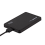 ArgomTech ARG AC 1032 Lateral View