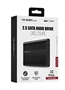 ArgomTech ARG AC 1033 Box View