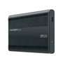 ArgomTech ARG AC 1033 Front View