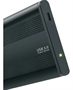 ArgomTech ARG AC 1033 Lateral View