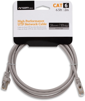 ArgomTech ARG-CB-1553 package