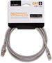 ArgomTech ARG-CB-1553 package