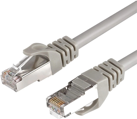 ArgomTech ARG-CB-1554 conectors view