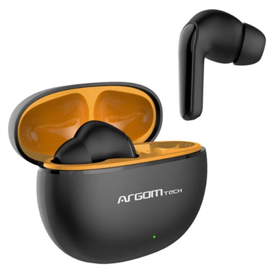 ArgomTech ARG HS 5021BK Lateral View