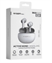 ArgomTech ARG HS 5021WT Box View