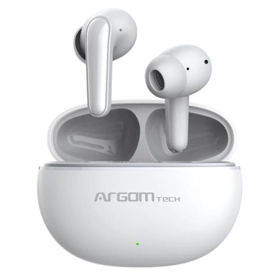 ArgomTech ARG HS 5021WT Front View