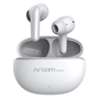 ArgomTech ARG HS 5021WT Front View