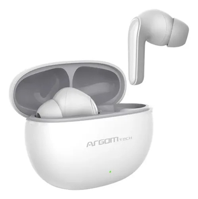 ArgomTech ARG HS 5021WT Lateral View