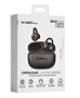 ArgomTech ARG HS 5040GM Box View
