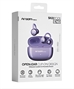 ArgomTech ARG HS 5040PU Box View