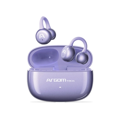 ArgomTech ARG HS 5040PU Front View