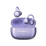 ArgomTech ARG HS 5040PU Front View
