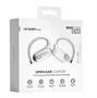 ArgomTech ARG HS 5090WT Box View