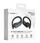 ArgomTech ARG HS 5095BK Box View