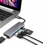 ArgomTech ARG UB 0183 Use View