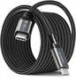 ArgomTech DuraMax ARG-CB-1408BK 1 View