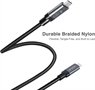 ArgomTech DuraMax ARG-CB-1408BK 4 View
