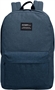 ArgomTech Stark NoteBook Backpack preview